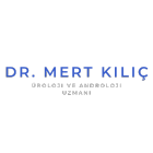Dr.Mert Kılıç
